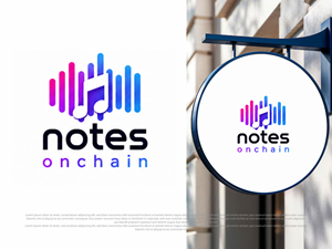 Logo Design by Jack Designz for this project | Design: #37569794