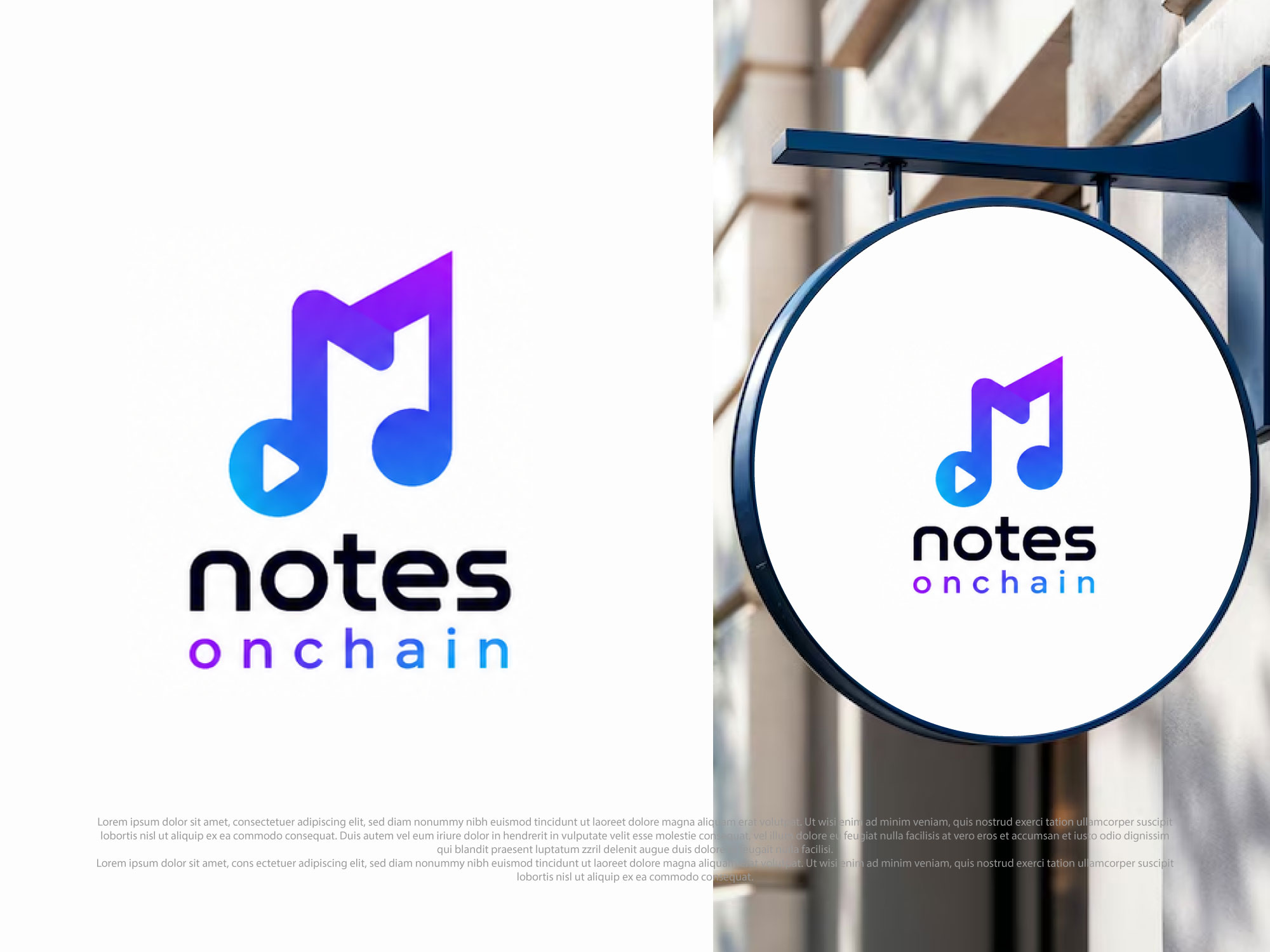 Logo Design by Jack Designz for this project | Design #37569795