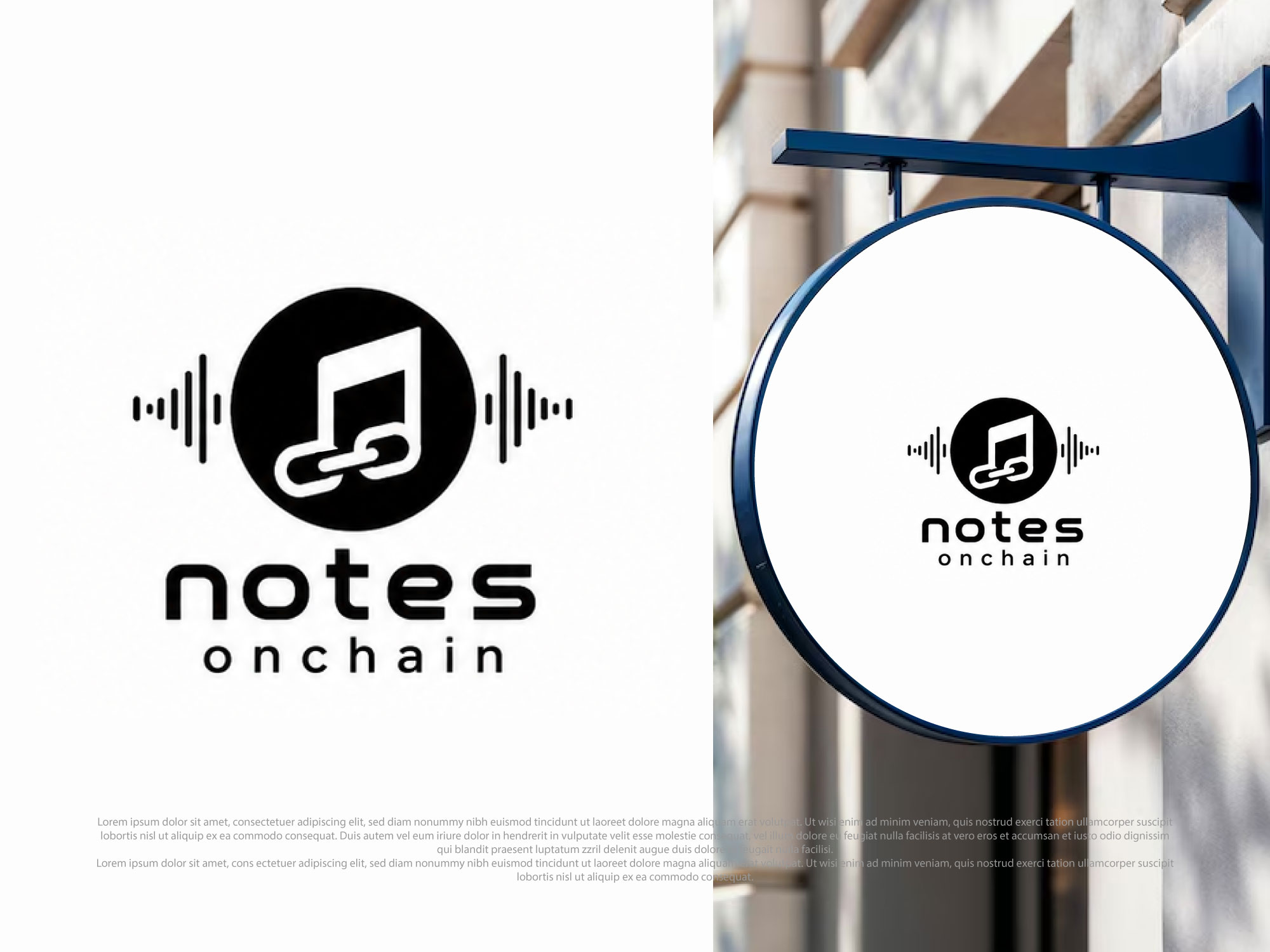 Logo Design by Jack Designz for this project | Design #37569796