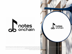 Logo Design by Jack Designz for this project | Design: #37569797