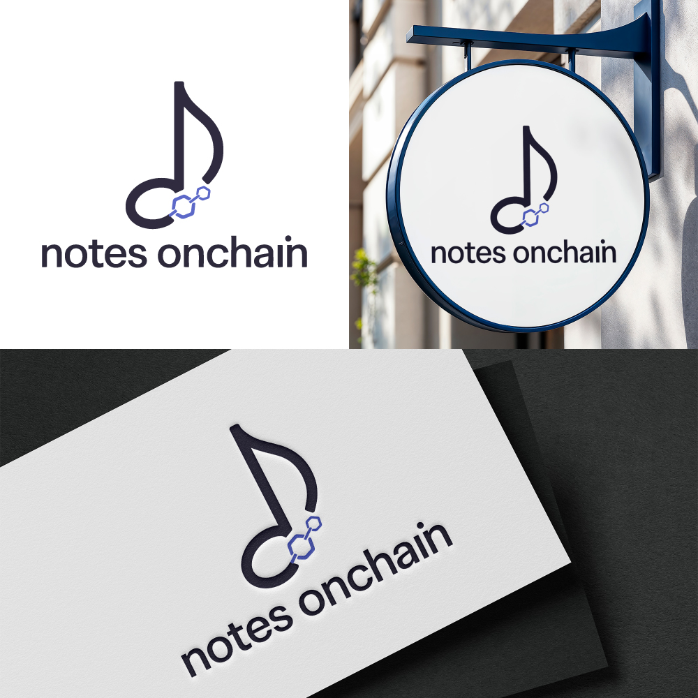 Logo Design by Virtuoso_designs for this project | Design #37555208