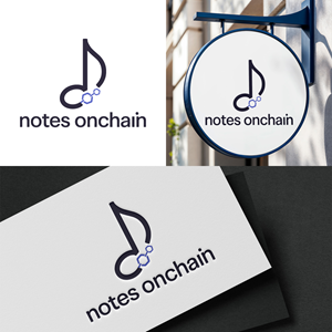 Logo Design by Virtuoso_designs for this project | Design: #37555208