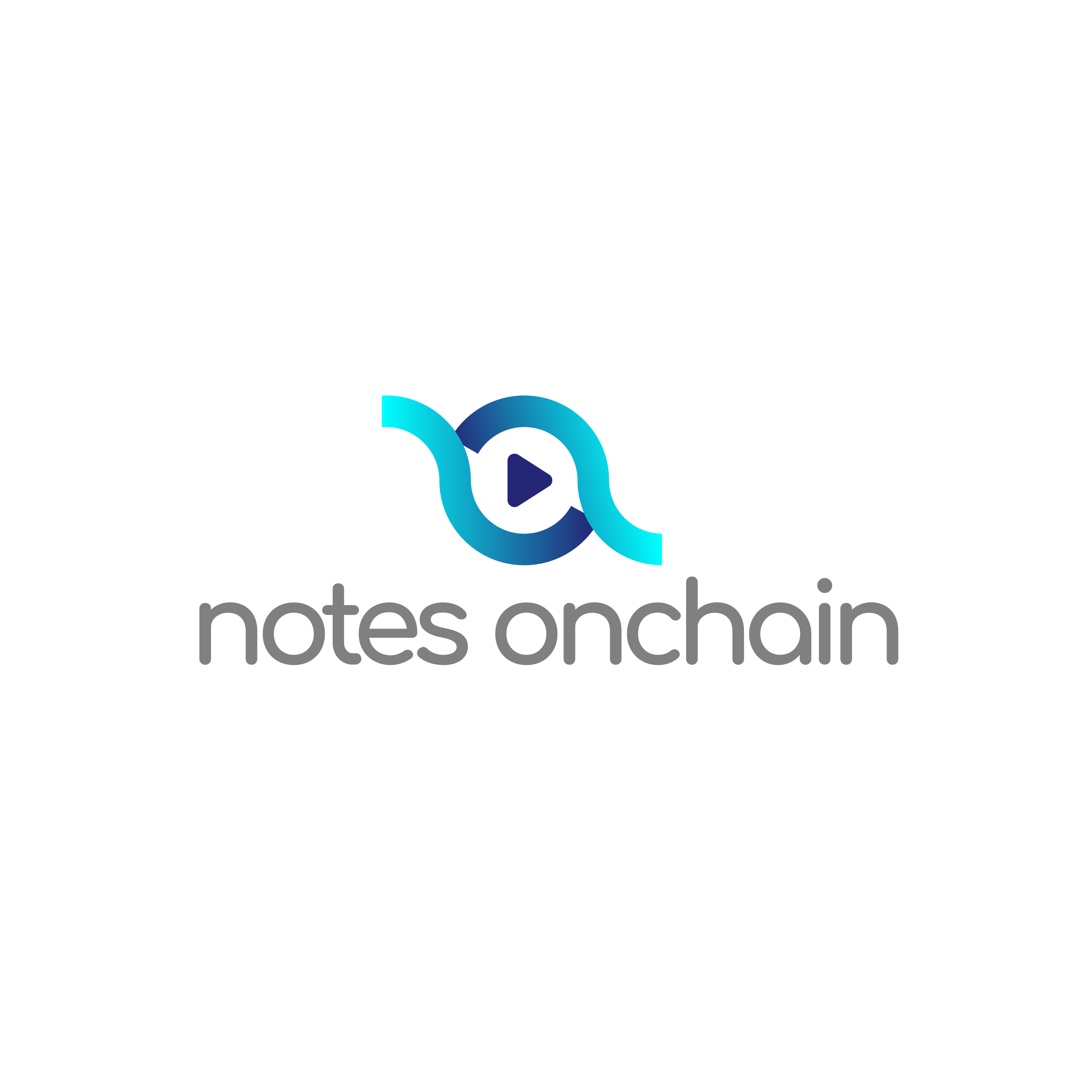 Logo Design by megamen for this project | Design #37559708
