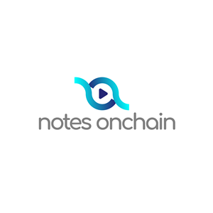 Logo Design by megamen for this project | Design: #37559708