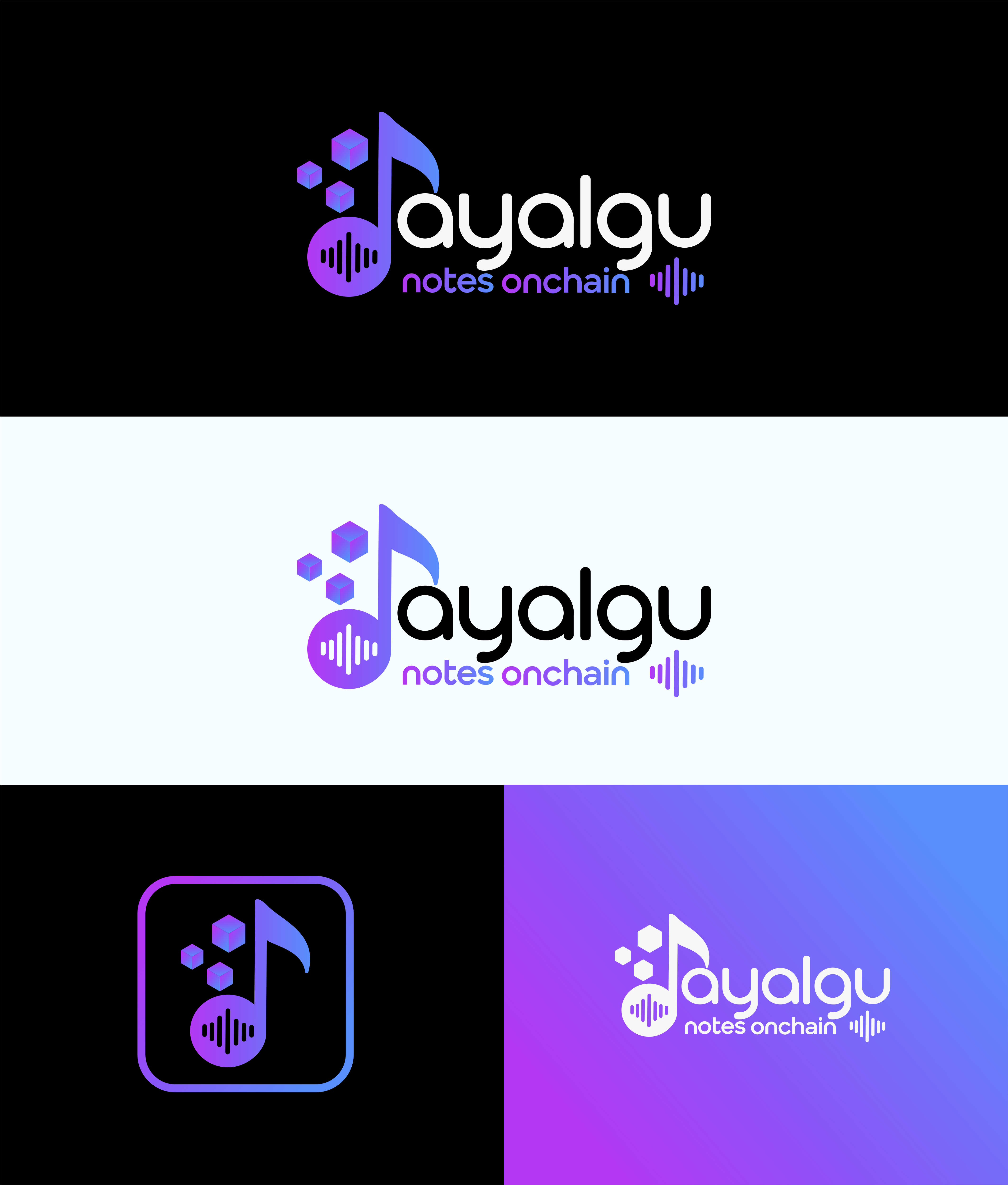 Logo Design by eudo for this project | Design #37569407