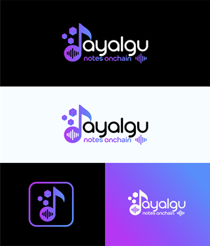 Design de Logo par eudo pour ce projet | Design : #37569407