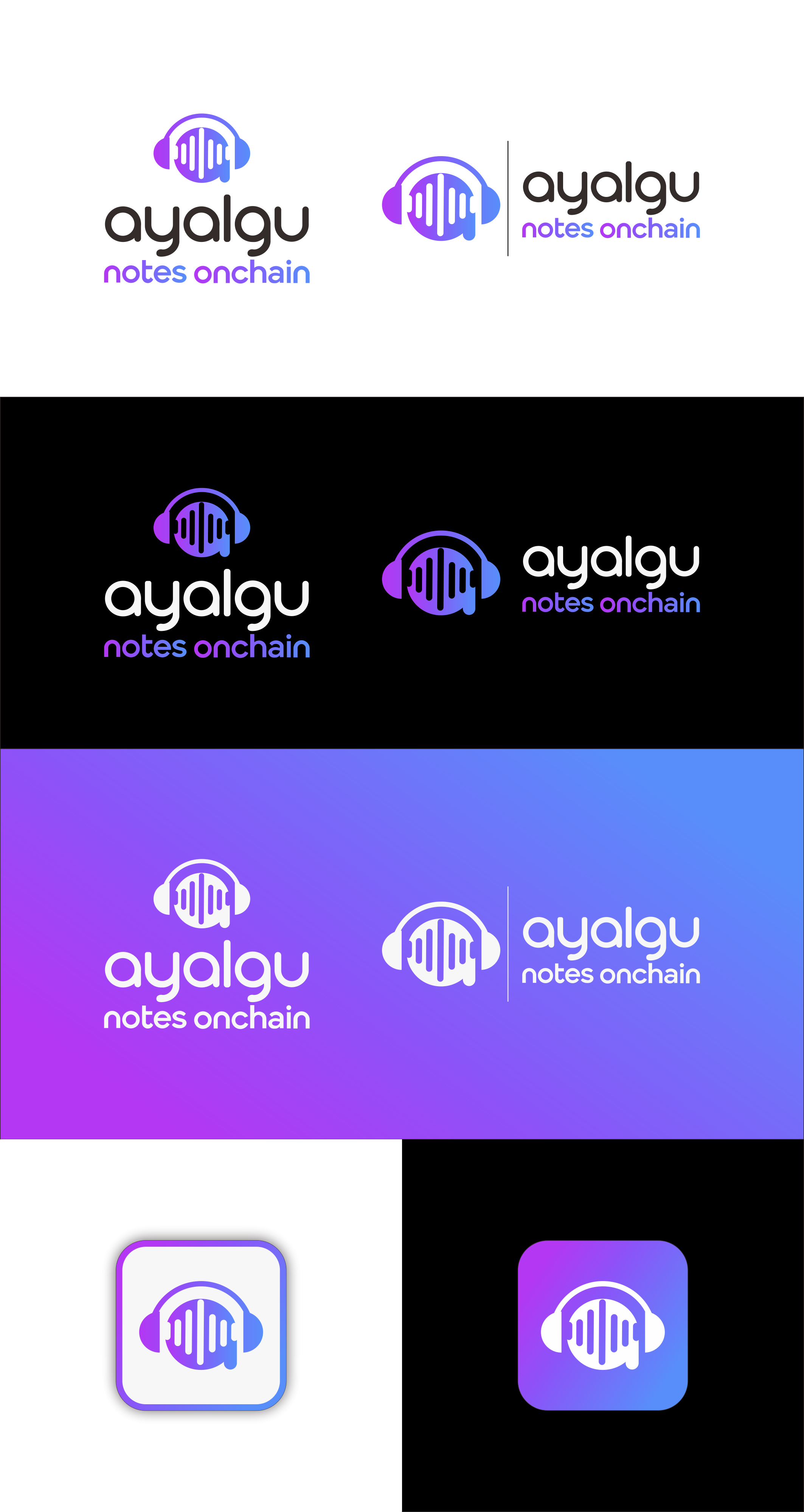 Logo Design by eudo for this project | Design #37569516