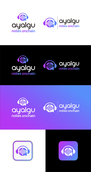 Design de Logo par eudo pour ce projet | Design : #37569516