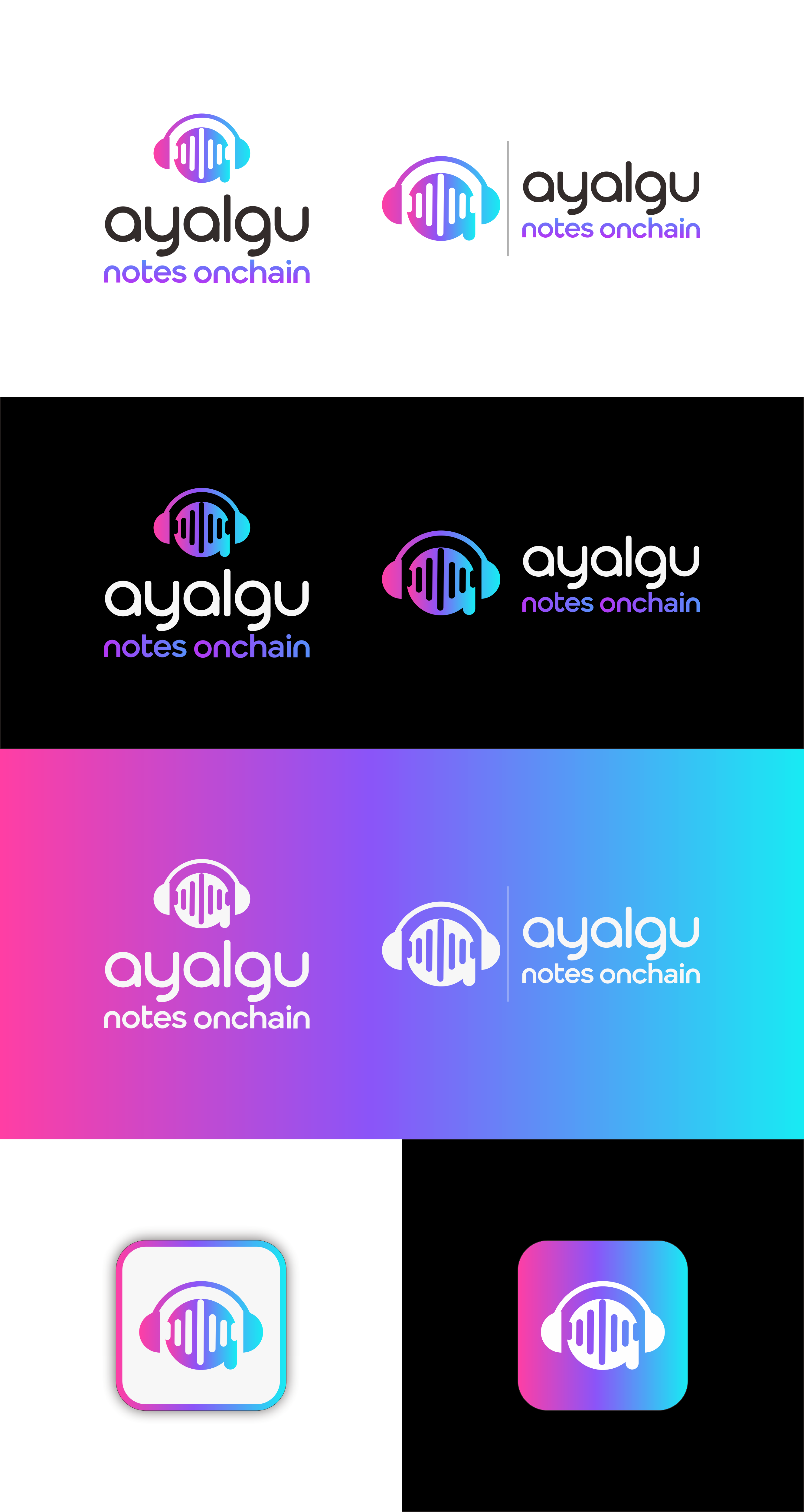 Logo Design by eudo for this project | Design #37597294