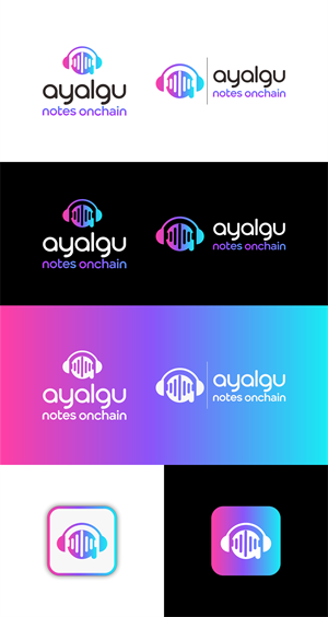 Design de Logo par eudo pour ce projet | Design : #37597294