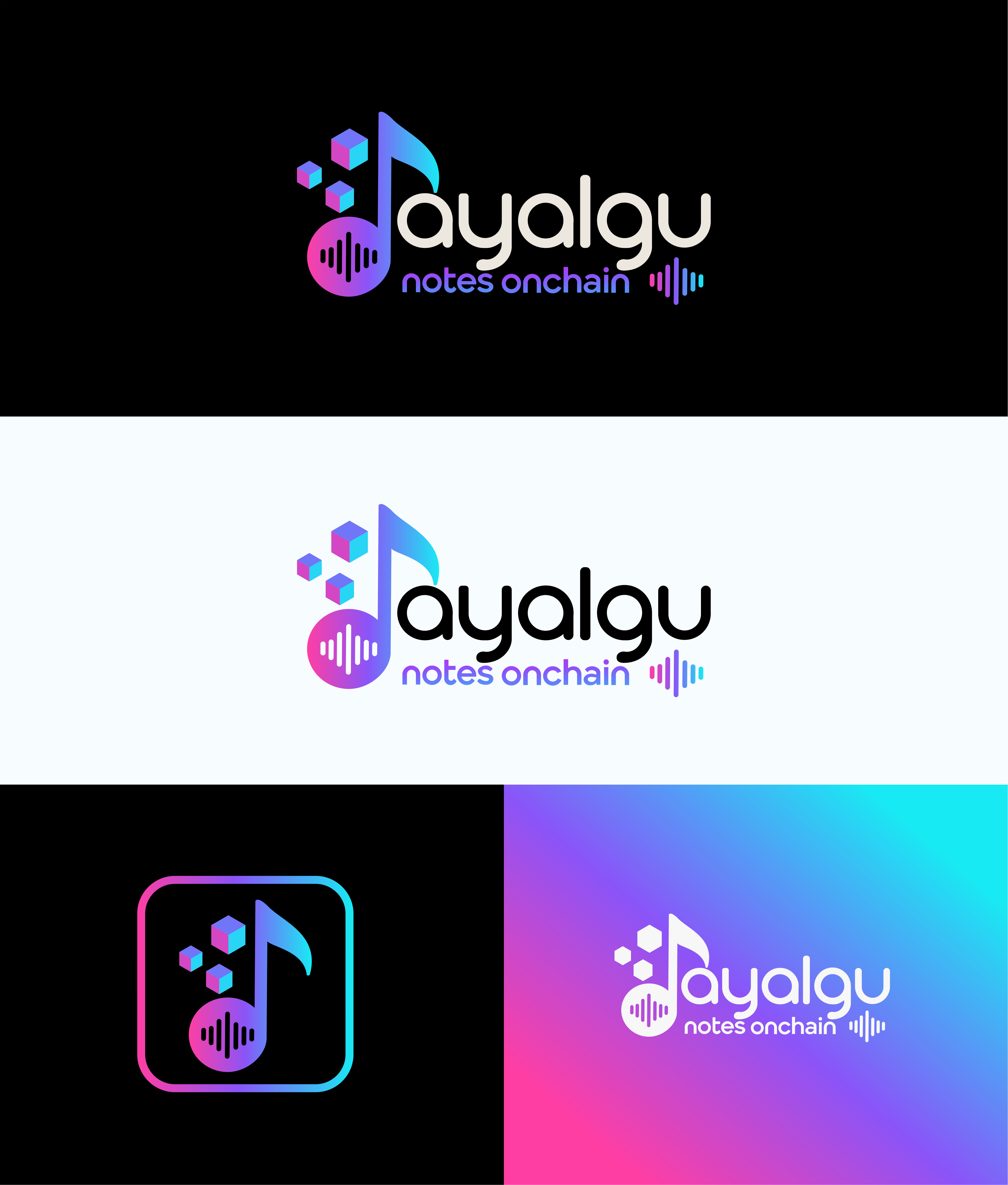 Logo Design by eudo for this project | Design #37597536