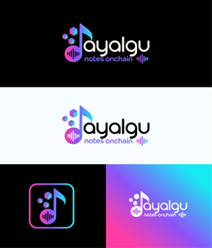 Design de Logo par eudo pour ce projet | Design : #37597536
