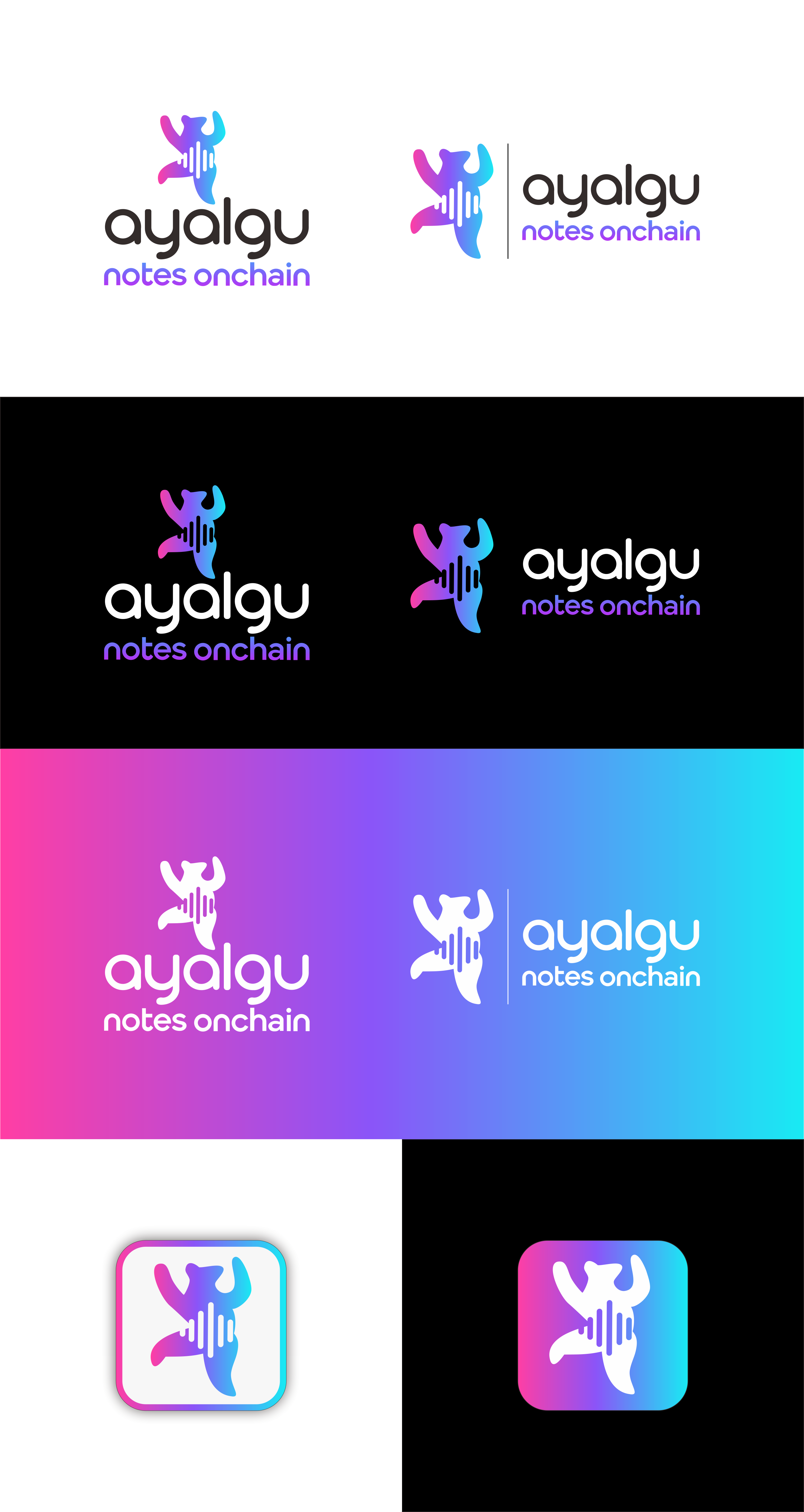 Logo Design by eudo for this project | Design #37597565