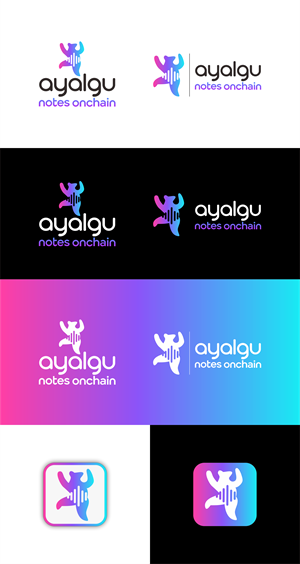 Design de Logo par eudo pour ce projet | Design : #37597565