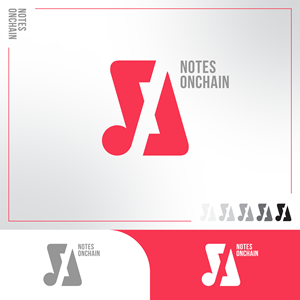 Logo Design by wrdy for this project | Design: #37563400