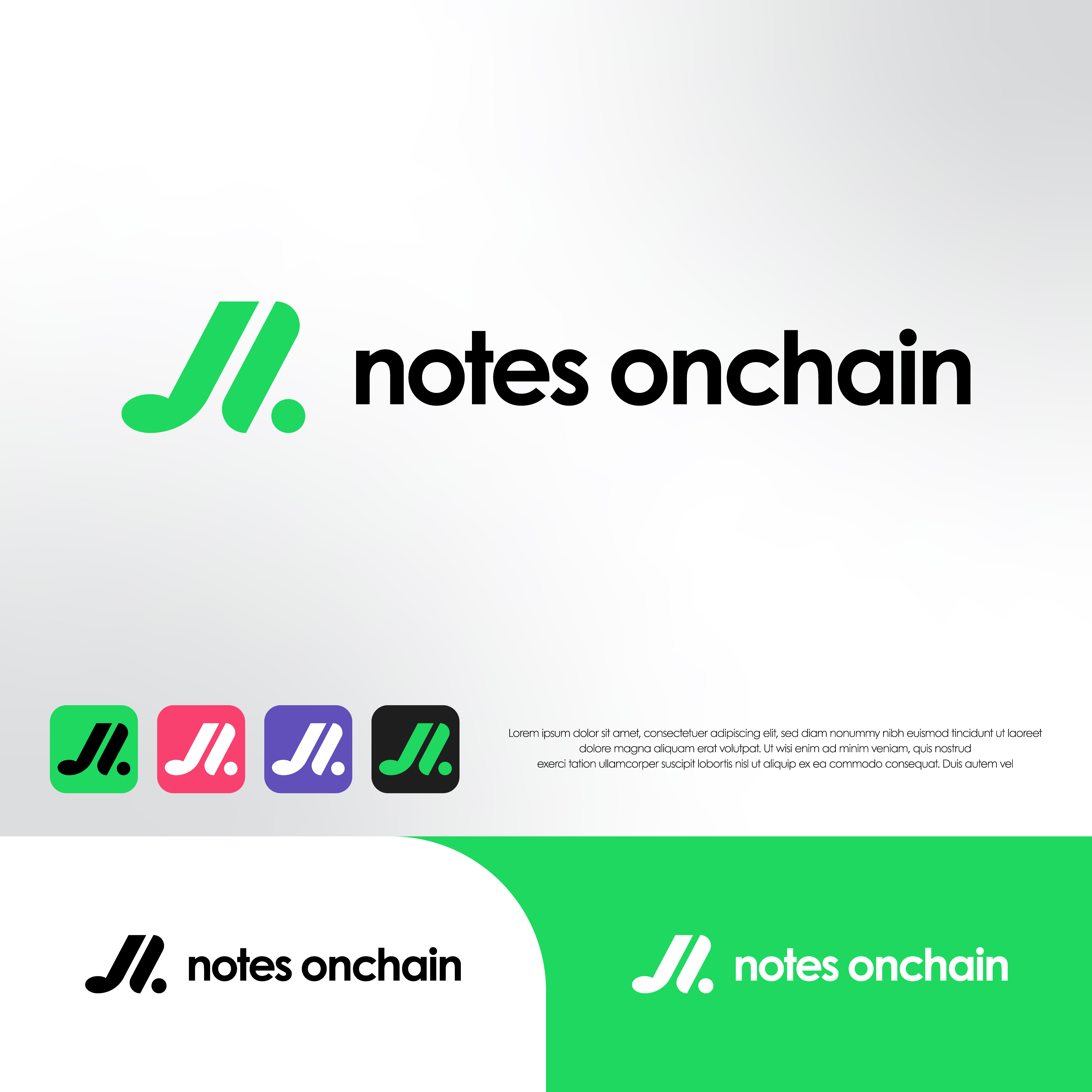 Logo Design by wrdy for this project | Design #37572779