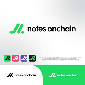 Logo Design by wrdy for this project | Design: #37572779