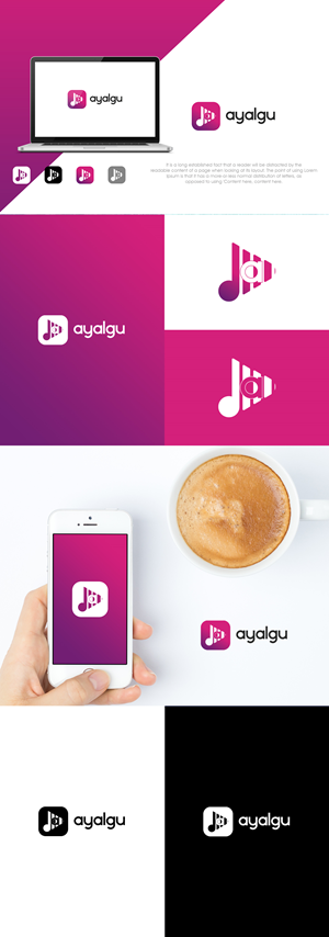 Design de Logo par SL Designer pour ce projet | Design : #37551604