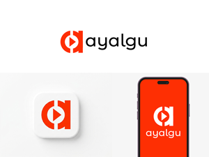 Design de Logo par Owltive pour ce projet | Design : #37553751