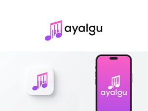 Logo Design by Owltive for this project | Design: #37553752