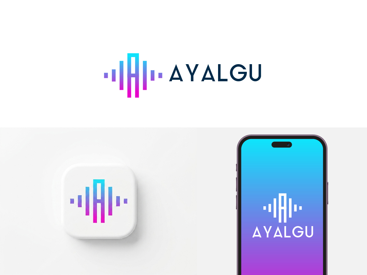 Logo Design by Owltive for this project | Design #37553753