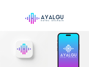 Logo Design by Owltive for this project | Design: #37555598