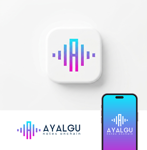 Logo Design by Owltive for this project | Design: #37558111