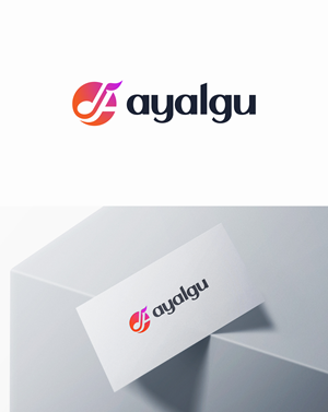 Design de Logo par oxkenzie pour ce projet | Design : #37632297
