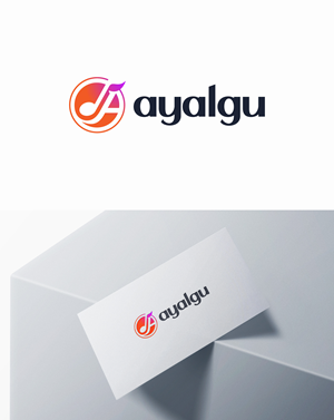 Design de Logo par oxkenzie pour ce projet | Design : #37632303