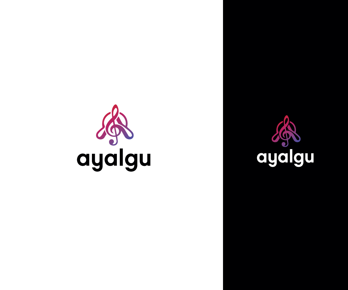 Logo Design by Mystrix for this project | Design #37560456