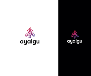 Logo Design by Mystrix for this project | Design: #37560456