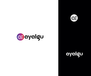 Logo Design by Mystrix for this project | Design: #37560457
