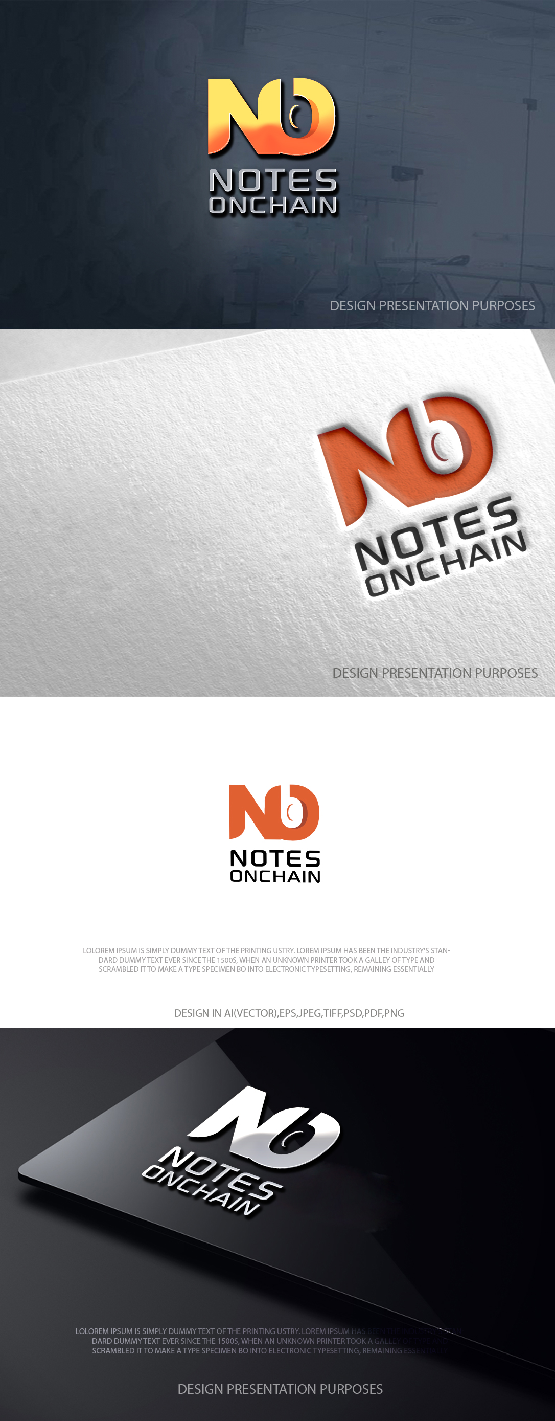 Logo Design by zebronicgraphic for this project | Design #37554545