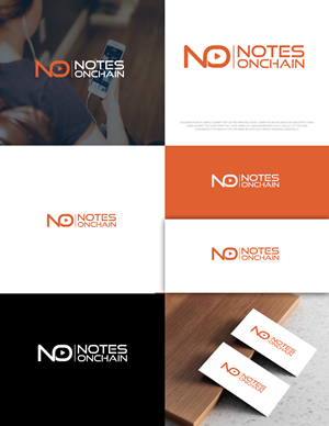 Design de Logo par zebronicgraphic pour ce projet | Design : #37554547
