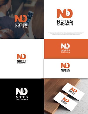 Design de Logo par zebronicgraphic pour ce projet | Design : #37554548