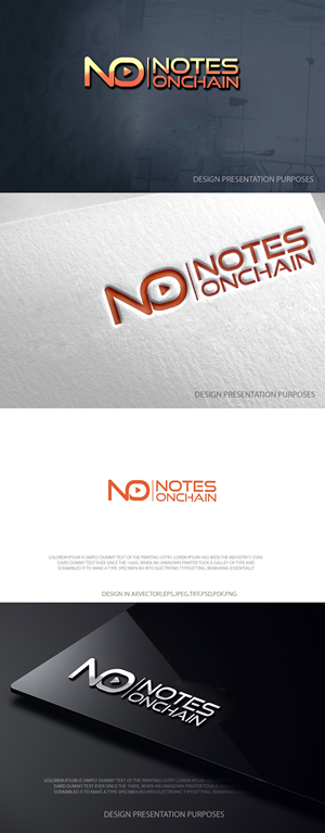 Design de Logo par zebronicgraphic pour ce projet | Design : #37554549