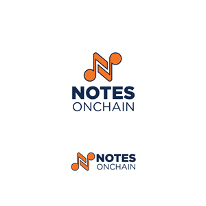 Logo Design by ares_h1 for this project | Design: #37554938