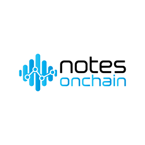 Logo Design by Prodesign81 for this project | Design: #37556582