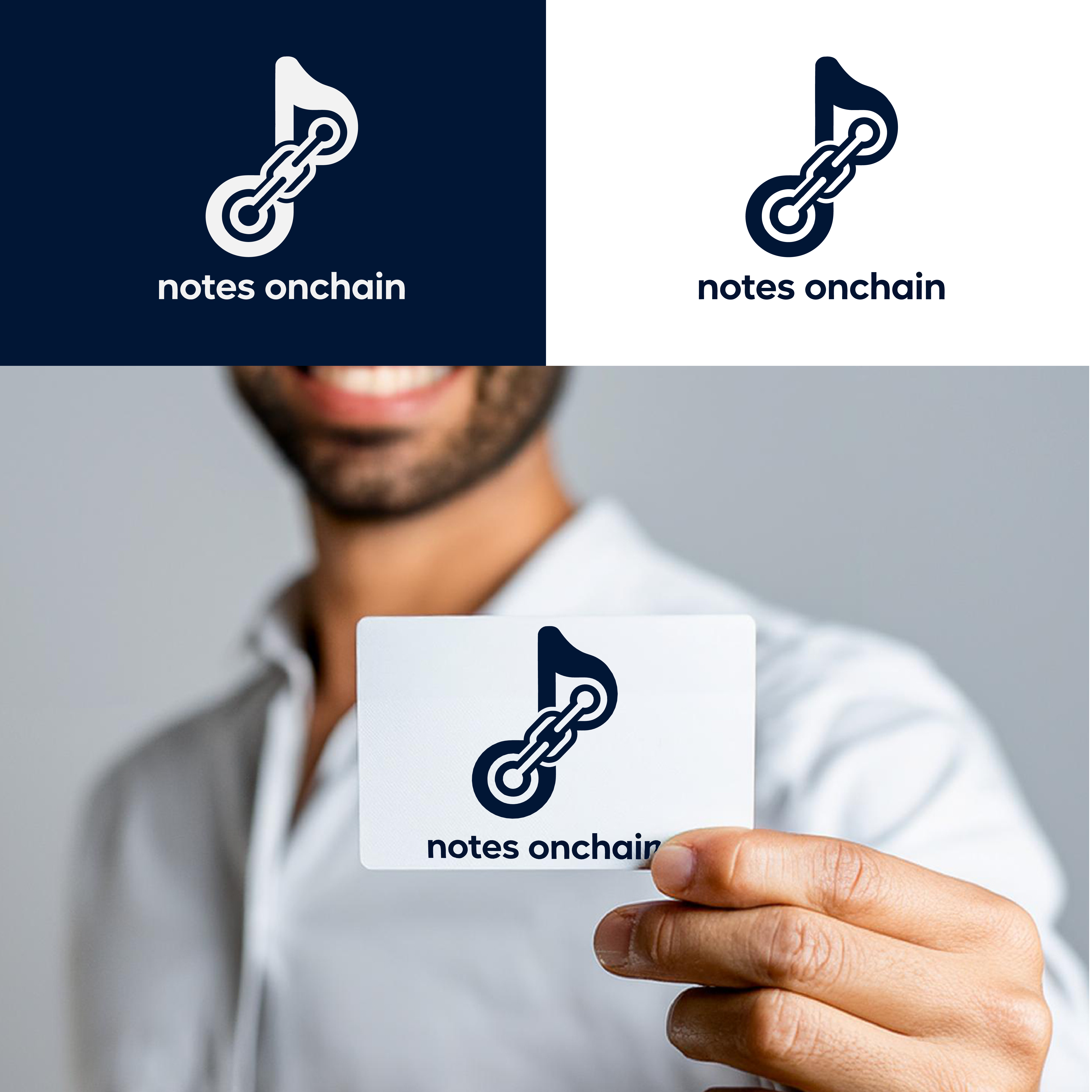 Logo Design by WOLVIN STUDIO for this project | Design #37553686