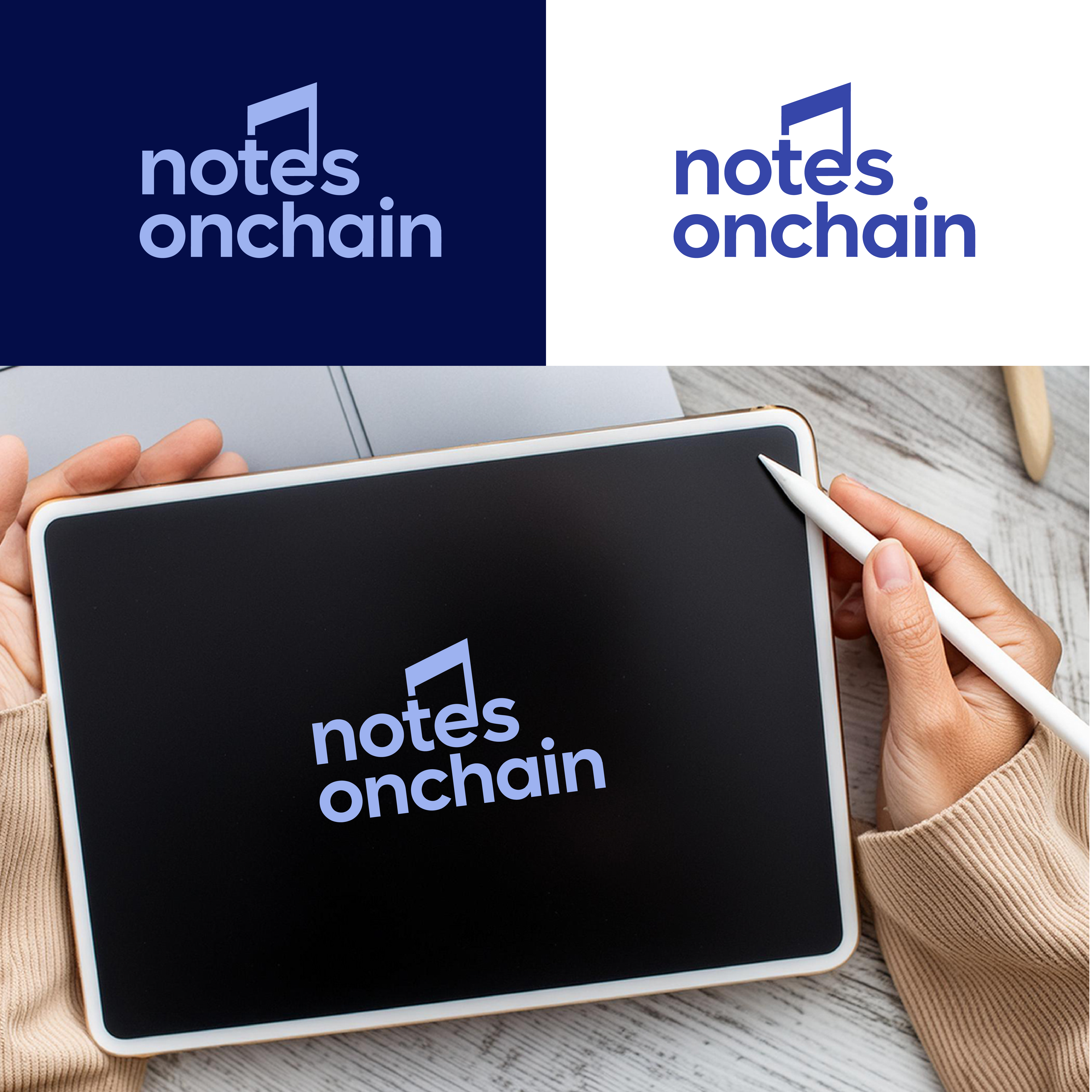 Logo Design by WOLVIN STUDIO for this project | Design #37553715
