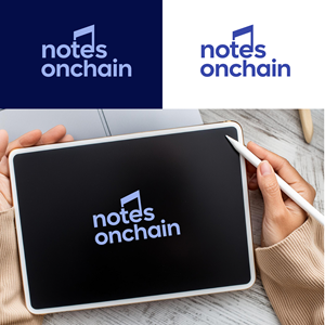 Logo Design by WOLVIN STUDIO for this project | Design: #37553715