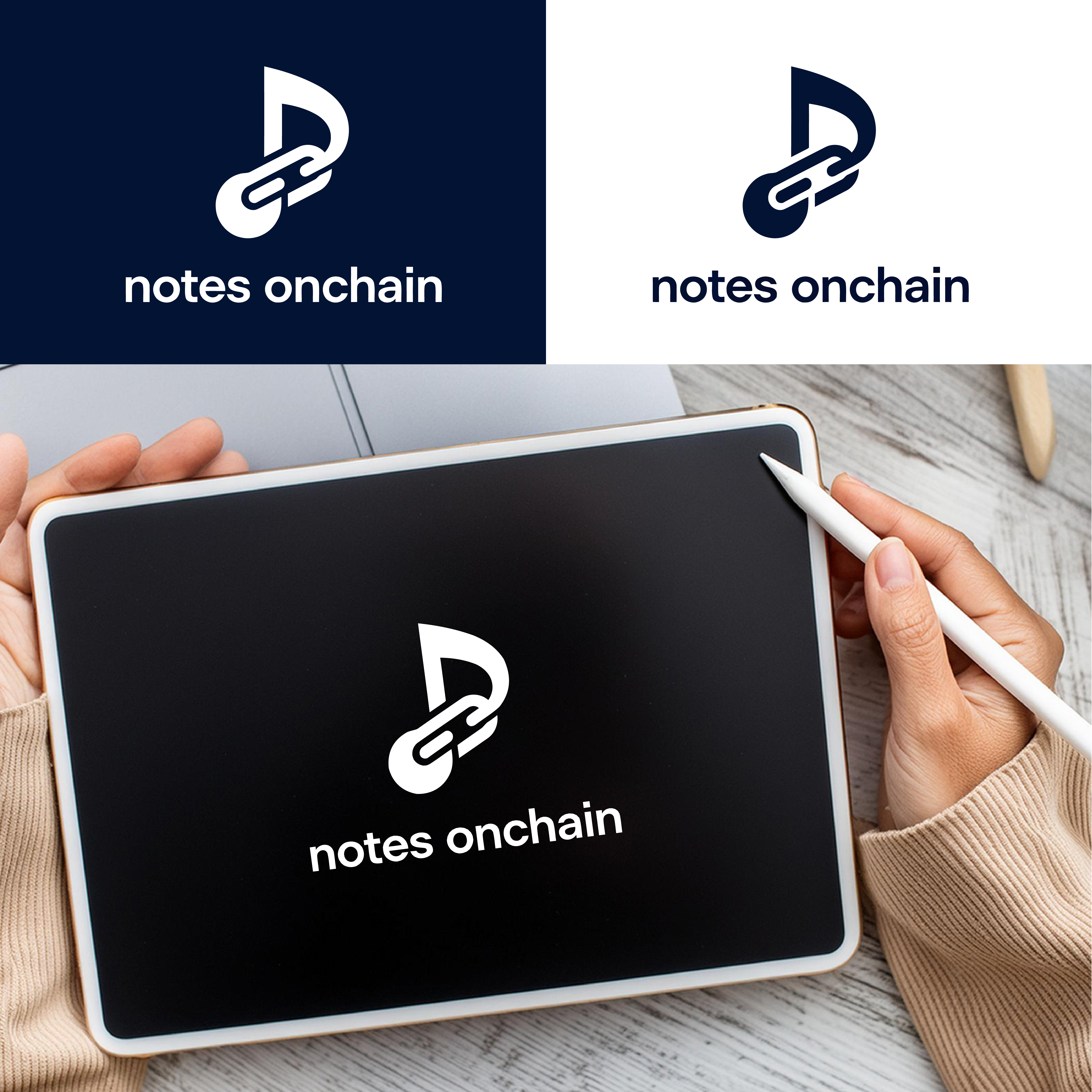 Logo Design by WOLVIN STUDIO for this project | Design #37553756