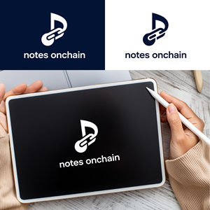 Logo Design by WOLVIN STUDIO for this project | Design: #37553756