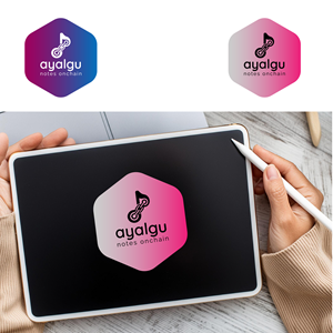 Design de Logo par WOLVIN STUDIO pour ce projet | Design : #37558171