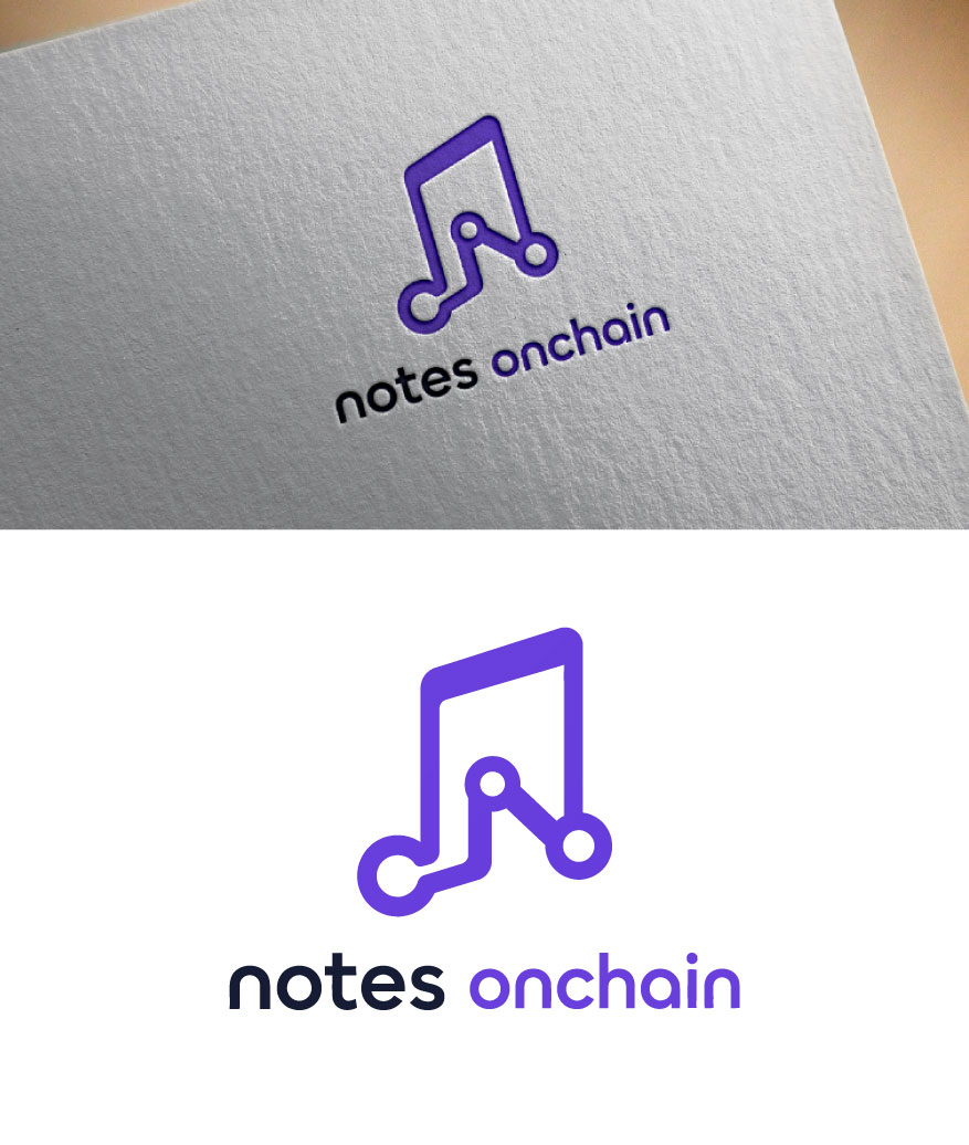 Logo Design by Chanel graphics for this project | Design #37574270