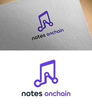 Logo Design by Chanel graphics for this project | Design: #37574270