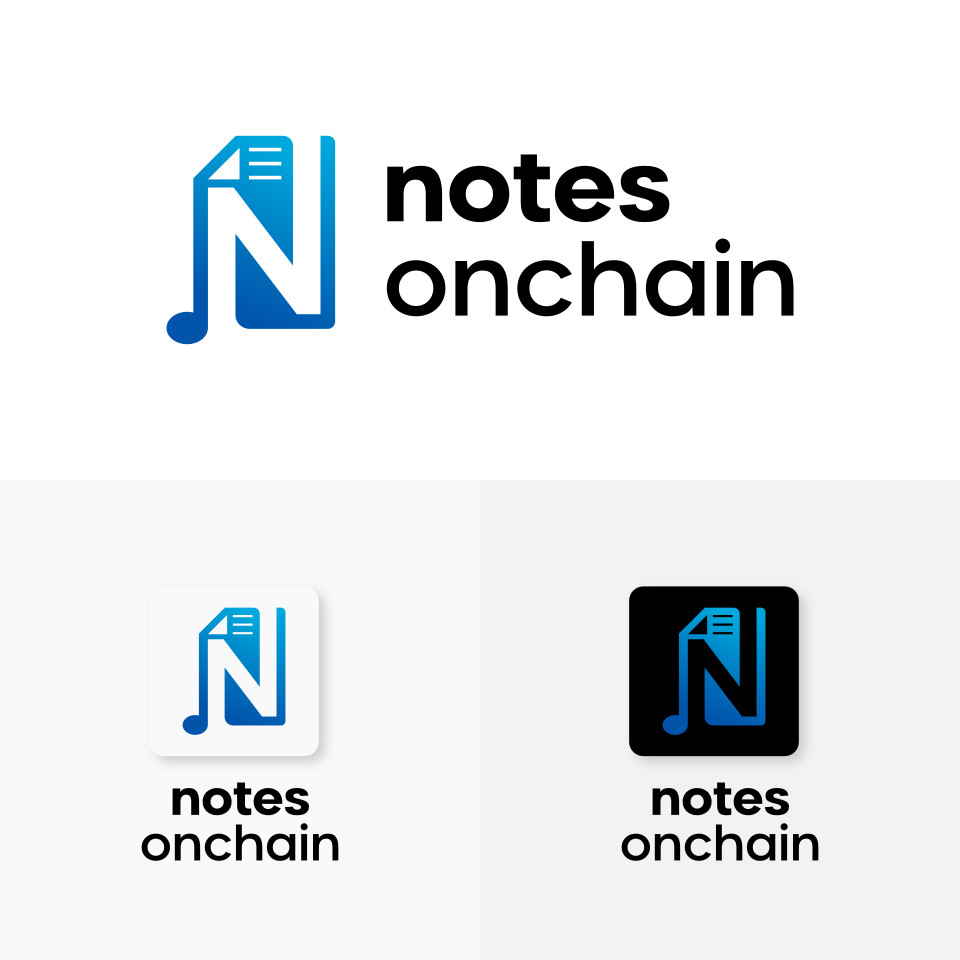 Logo Design by HUSNUL 2 for this project | Design #37550841