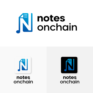 Logo Design by HUSNUL 2 for this project | Design: #37550841