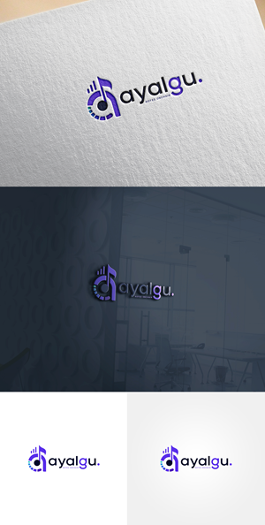 Design de Logo par Soonia pour ce projet | Design : #37552606