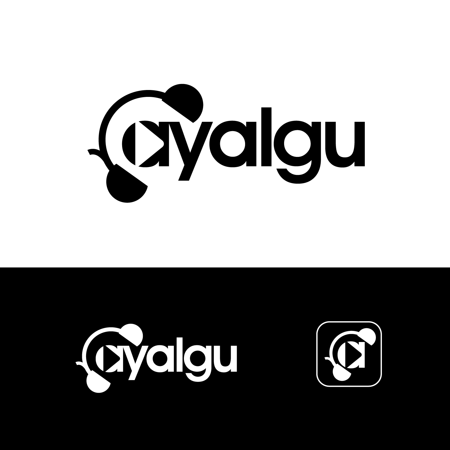 Logo Design by geni for this project | Design #37568798